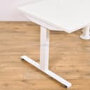 Product carousel Indicator