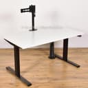 Product carousel Indicator