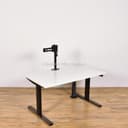 Product carousel Indicator