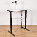 Product carousel Indicator