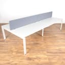 Product carousel Indicator