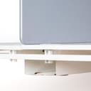 Product carousel Indicator