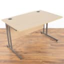 Product carousel Indicator