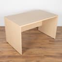 Product carousel Indicator