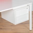 Product carousel Indicator