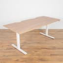 Product carousel Indicator