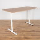 Product carousel Indicator