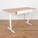 Product carousel Indicator