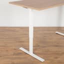 Product carousel Indicator