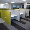 Product carousel Indicator