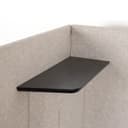 Product carousel Indicator