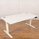 Product carousel Indicator