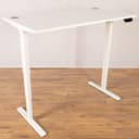 Product carousel Indicator