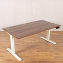 Product carousel Indicator