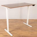 Product carousel Indicator