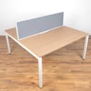 Product carousel Indicator