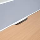 Product carousel Indicator