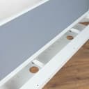 Product carousel Indicator