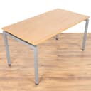 Product carousel Indicator