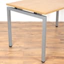 Product carousel Indicator