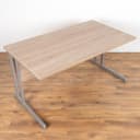 Product carousel Indicator