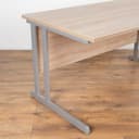 Product carousel Indicator