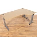 Product carousel Indicator