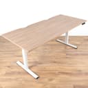 Product carousel Indicator