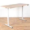 Product carousel Indicator