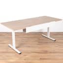 Product carousel Indicator