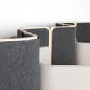 Product carousel Indicator