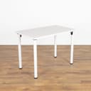 Product carousel Indicator