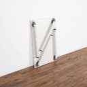 Product carousel Indicator