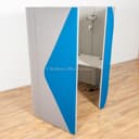 Product carousel Indicator