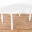 Product carousel Indicator