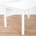 Product carousel Indicator