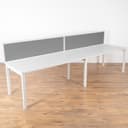 Product carousel Indicator