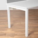 Product carousel Indicator