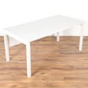 Product carousel Indicator