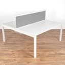 Product carousel Indicator