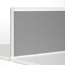 Product carousel Indicator