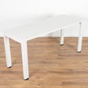 Product carousel Indicator