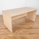 Product carousel Indicator