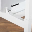 Product carousel Indicator