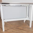 Product carousel Indicator