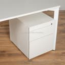 Product carousel Indicator