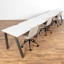 Product carousel Indicator