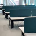 Product carousel Indicator