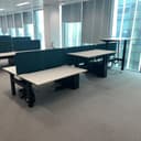 Product carousel Indicator