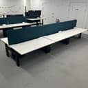 Product carousel Indicator